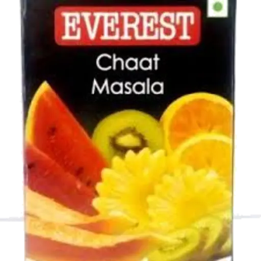 Chaat Masala