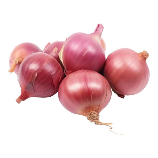 Onions